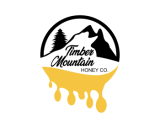 https://www.logocontest.com/public/logoimage/1588874154Timber Mountain Honey.png
